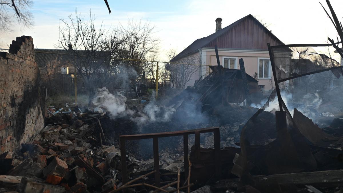 Consiliul European, încă 18 miliarde de euro pentru Ucraina