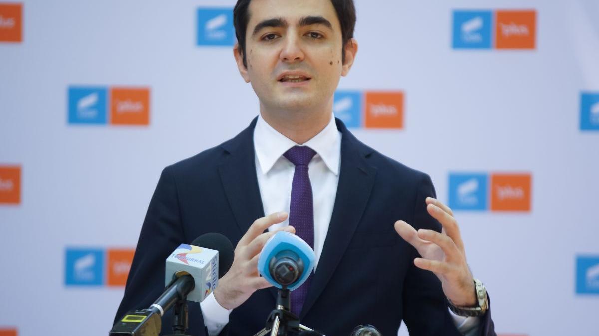Firmele, încurajate să ofere salariaţilor abonamente pentru sport