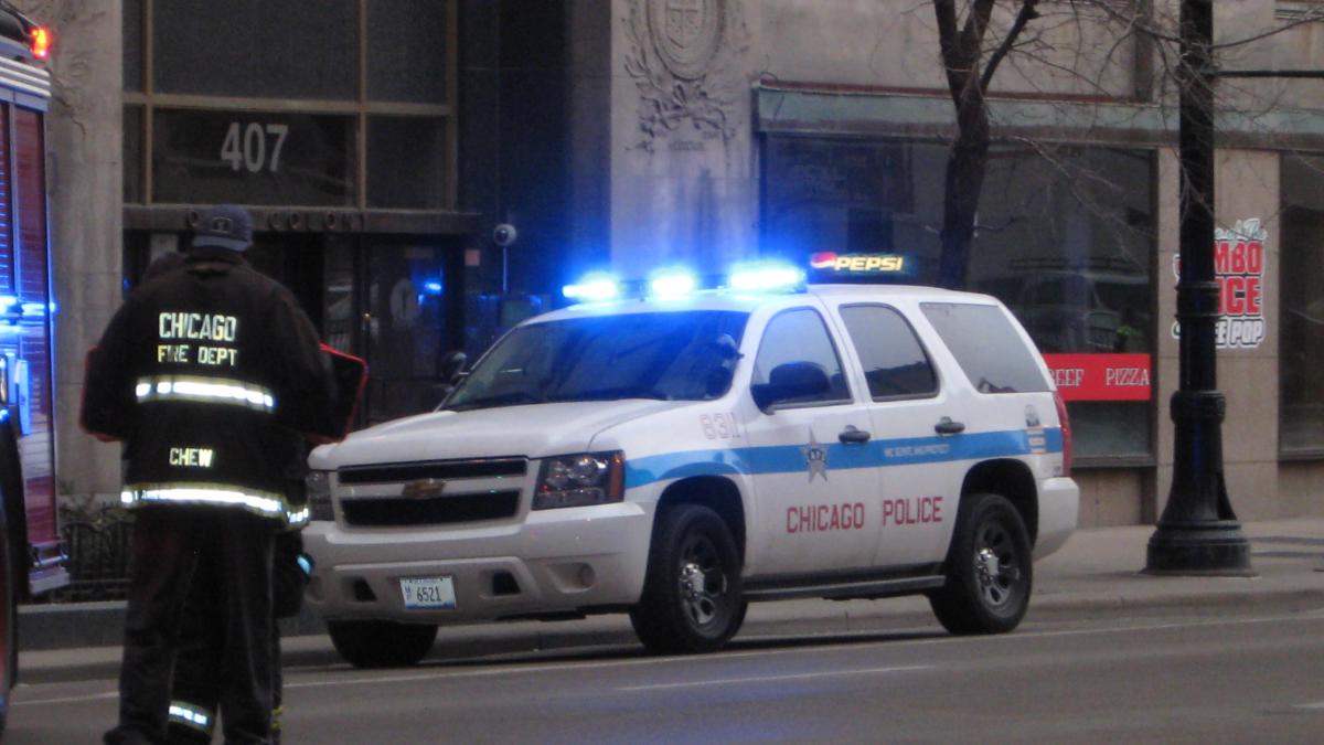 Rămășițele unei femei care a anunțat la 911 că era urmărită prin pădure, găsite după 3 ani