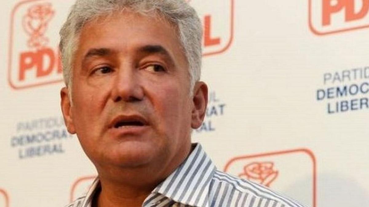 adriean videanu achitat iccj dosar romgaz interagro