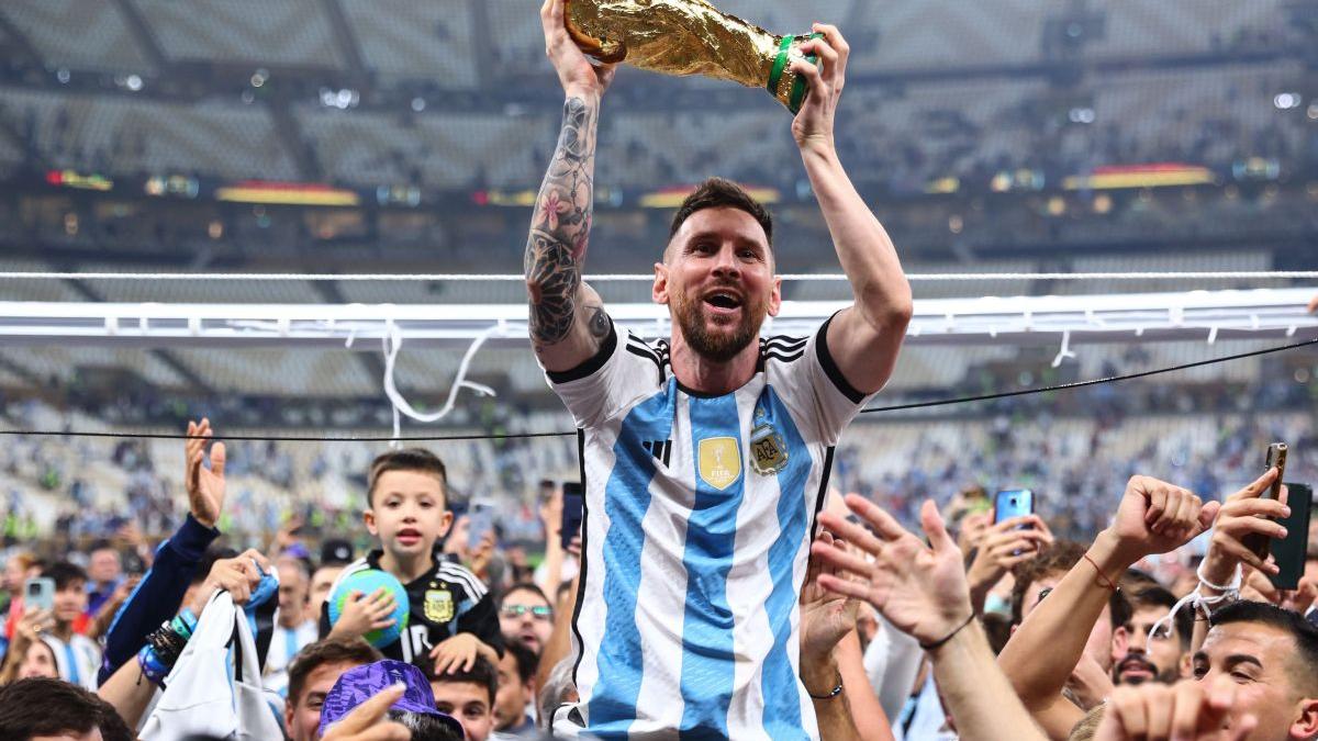 mircea badea erou messi argentina franta portar martinez