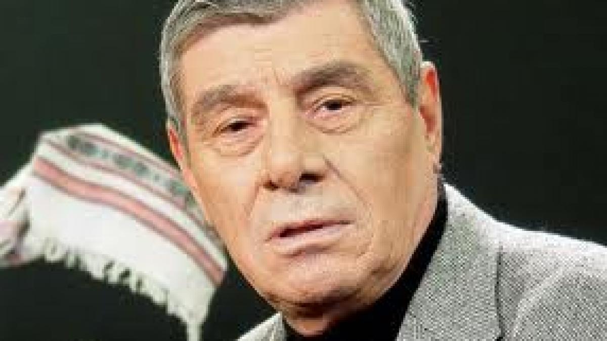 mitica popescu urgenta spital cardiologie