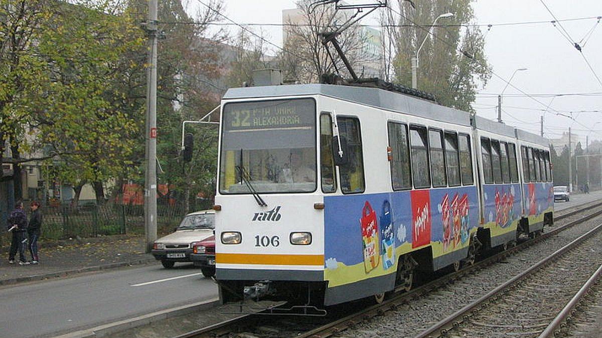 STB „boicotează” Viena prin încheierea unui contract de 2,7 milioane de euro cu o companie austriacă