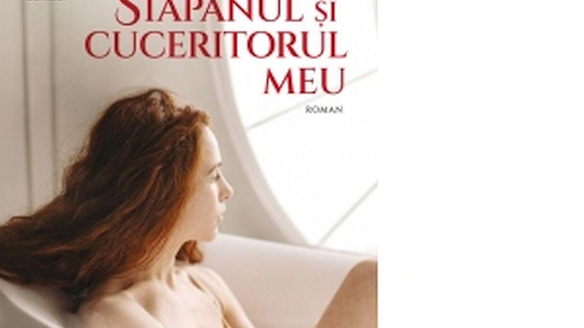 O carte despre România, în topurile internaţionale