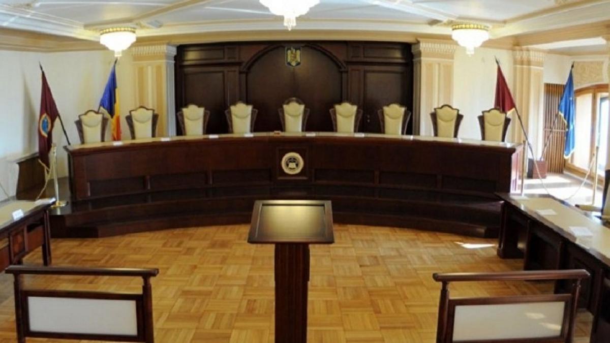 ÎCCJ a decis: Steagul județului Covasna rămâne oficial