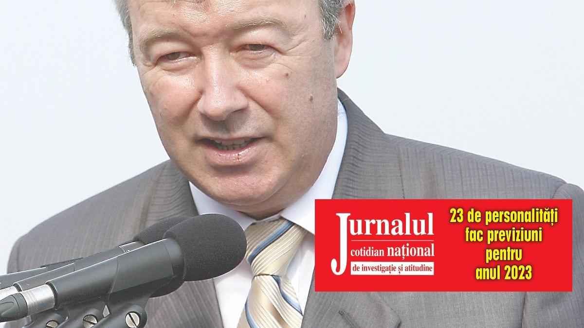 Aurel Cazacu, analist militar: Războiul din Ucraina nu se va termina anul viitor