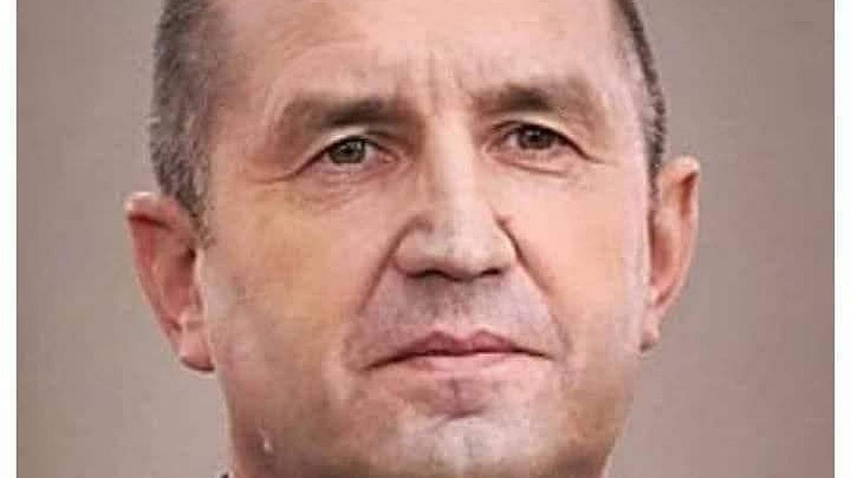 Președintele bulgar critică faptul că țara sa trimite ajutor militar Ucrainei