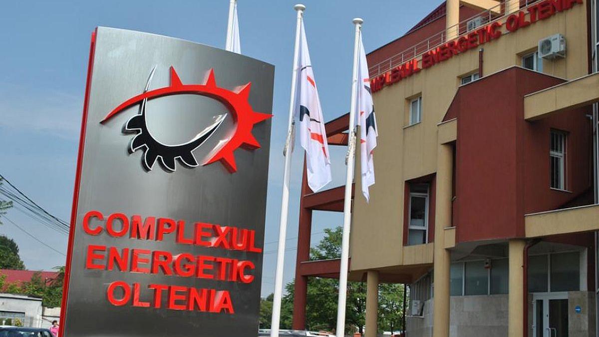 Criza energetică amână închiderea a două grupuri termoenergetice de 660 MW