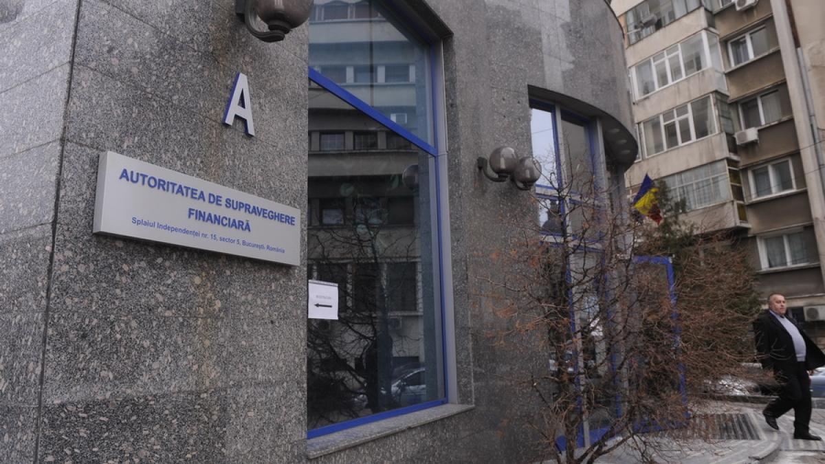 Sute de decizii ASF, confirmate de instanțe în cea mai activă perioadă. Momente cheie, depășite spre folosul consumatorilor