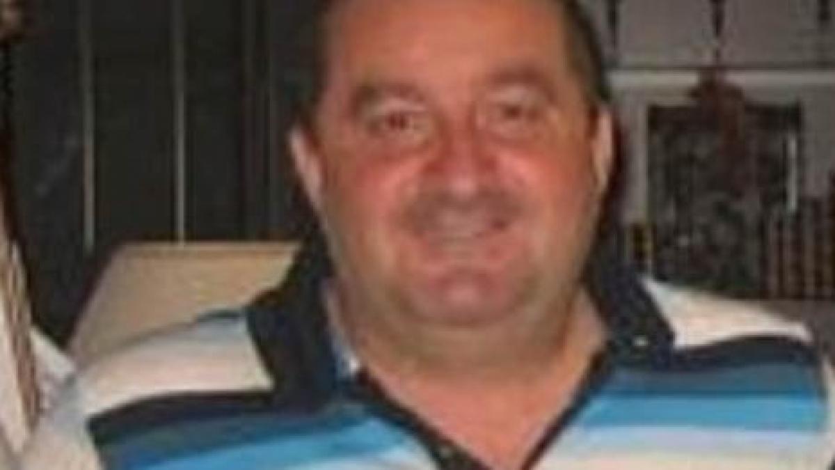 Un om de afaceri din Ploieşti s-a spânzurat în hotelul pe care îl deţinea în oraş. Bărbatul avea 60 de ani