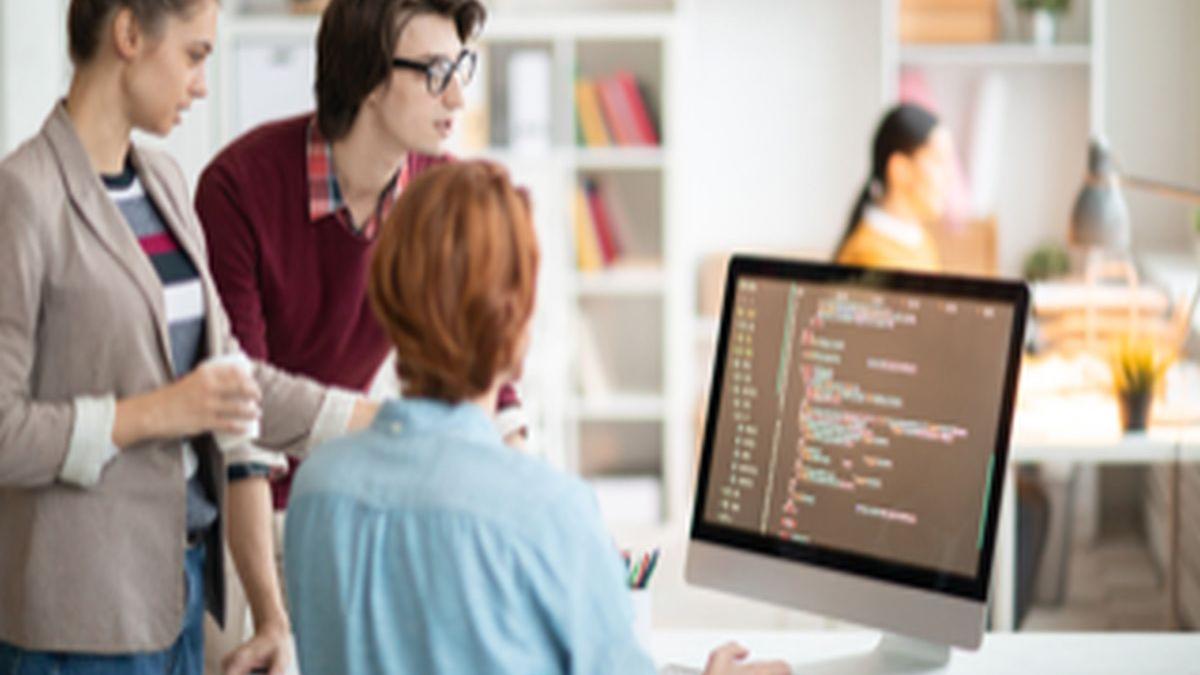 Servicii de contabilitate tradiționale vs online – află avantajele unei companii digitalizate!