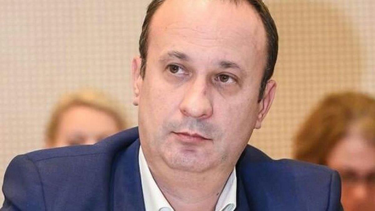 Adrian Câciu: 2023 va fi un an dificil, marcat în continuare de puseul inflaționist