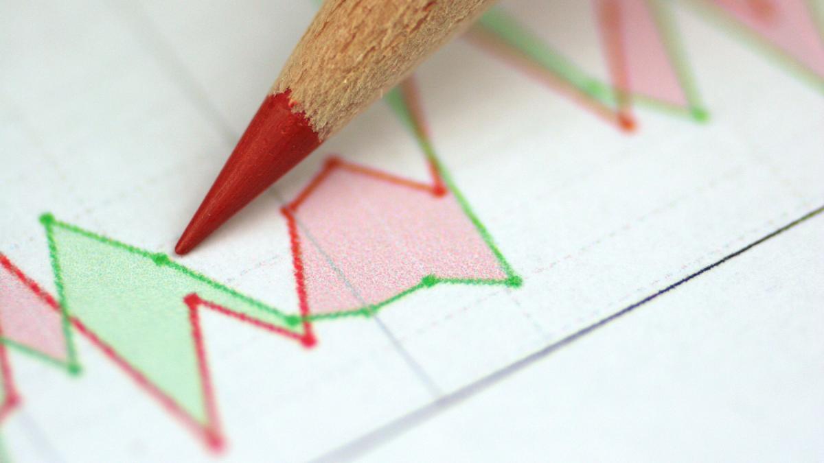 Analiză Harvard: economia României, a 19-a cea mai complexă şi sofisticată a lumii