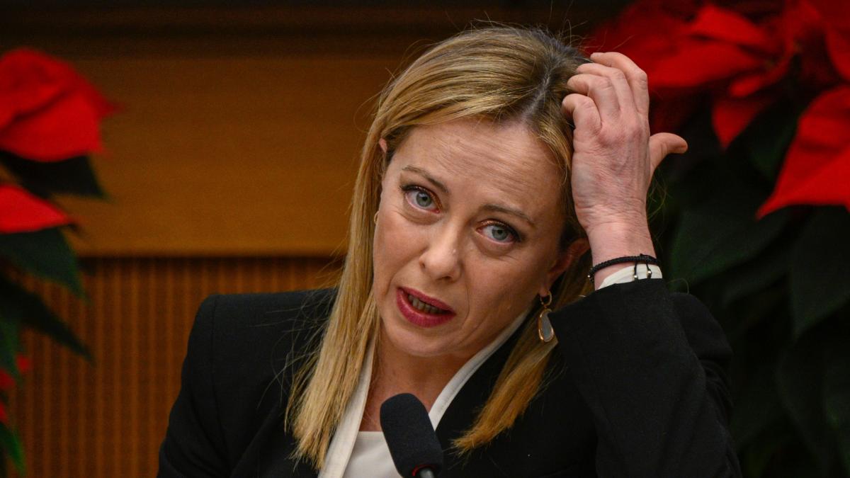 Italia, în dificultate. Datoria publică a depășit 145% din PIB