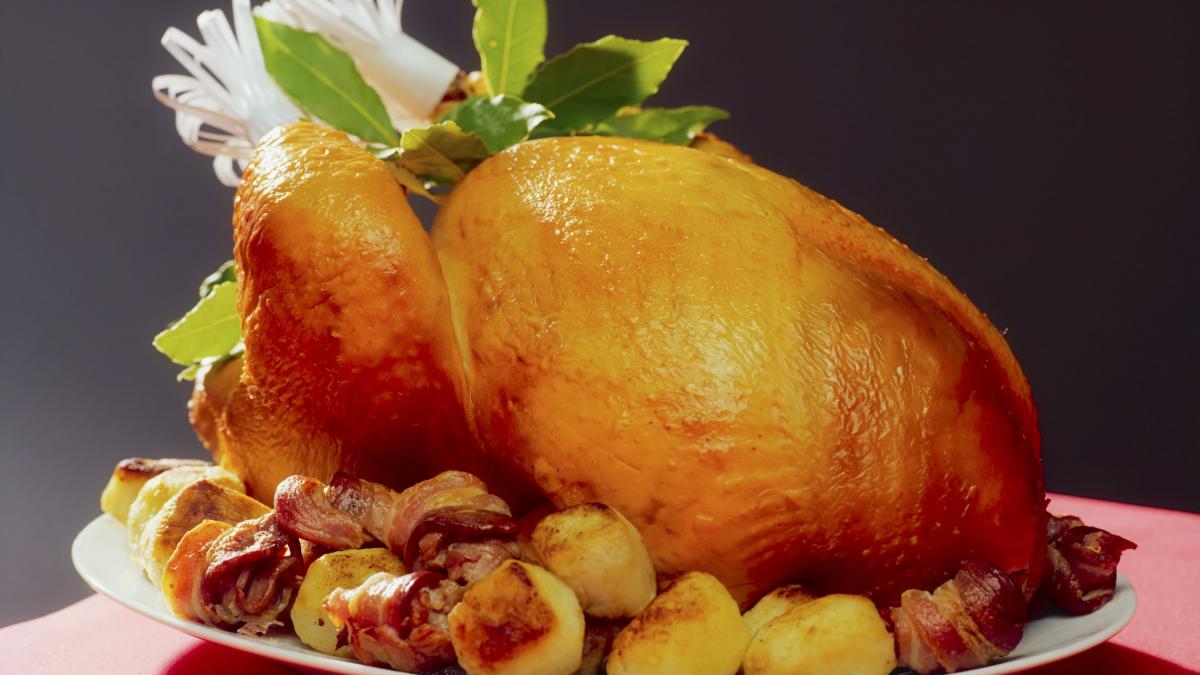 Ai grijă de corpul tău! Iată care sunt cele mai bogate alimente în colagen