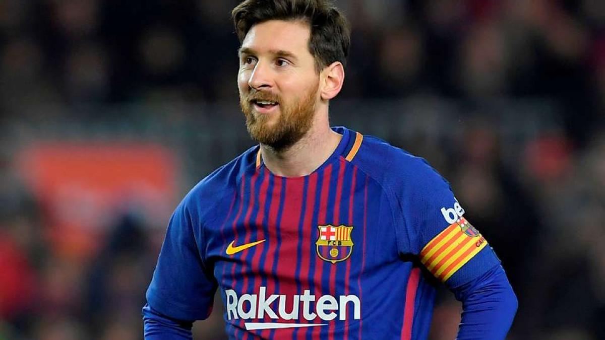 Messi s-a întors la PSG după succesul de la Cupa Mondială și are prelungirea contractului pe masă