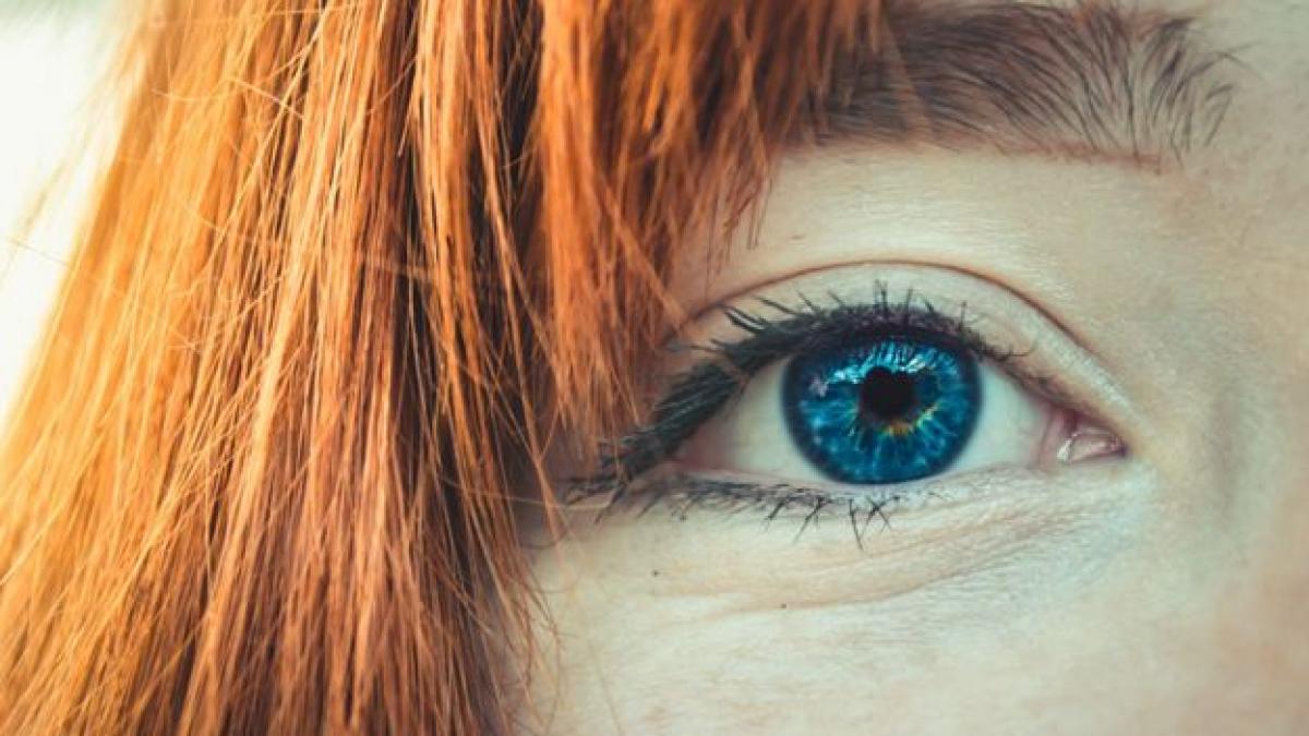 Schimbă-ți look-ul într-un mod sănătos