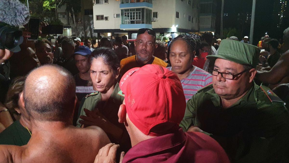 Exodul cubanezilor. SUA reia vizele de imigrație 