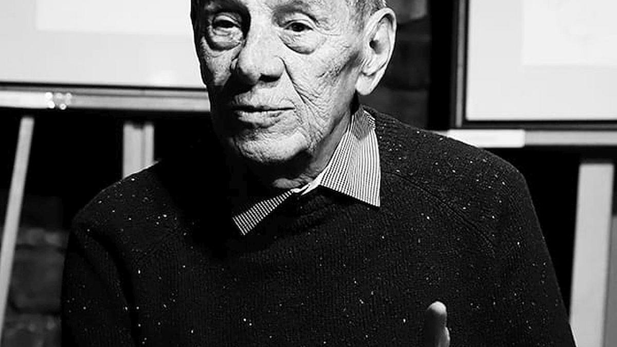 Povestea de viață și de moarte a unui mare actor: Dumitru (Mitică) Popescu. ​​​​​​​De ce trag clopotele, Mitică?