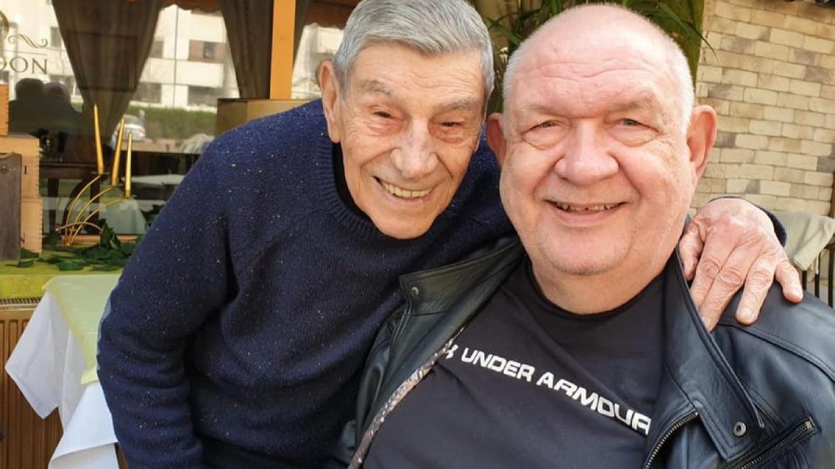 Valentin Teodosiu, despre moartea lui Mitică Popescu: I-am zis să nu se ducă la Spitalul Elias că de acolo se iese cu picioarele înainte. Este plin de nosocomiale