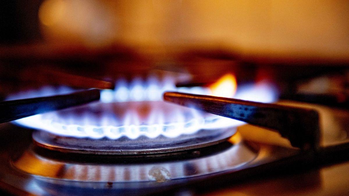 Ultimă oră! Aragazele de gătit ar putea fi interzise! Ar polua masiv locuințele