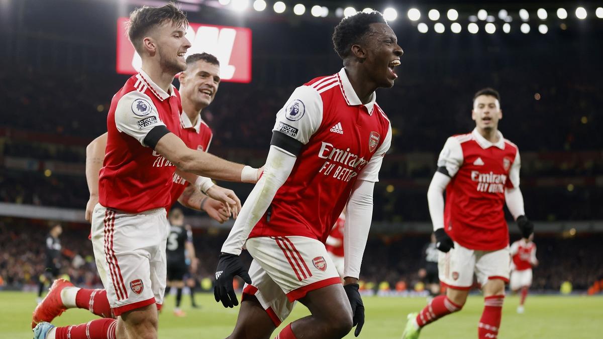 Man United, Tottenham și Liverpool pe lista de achiziții a unui fond din Qatar 