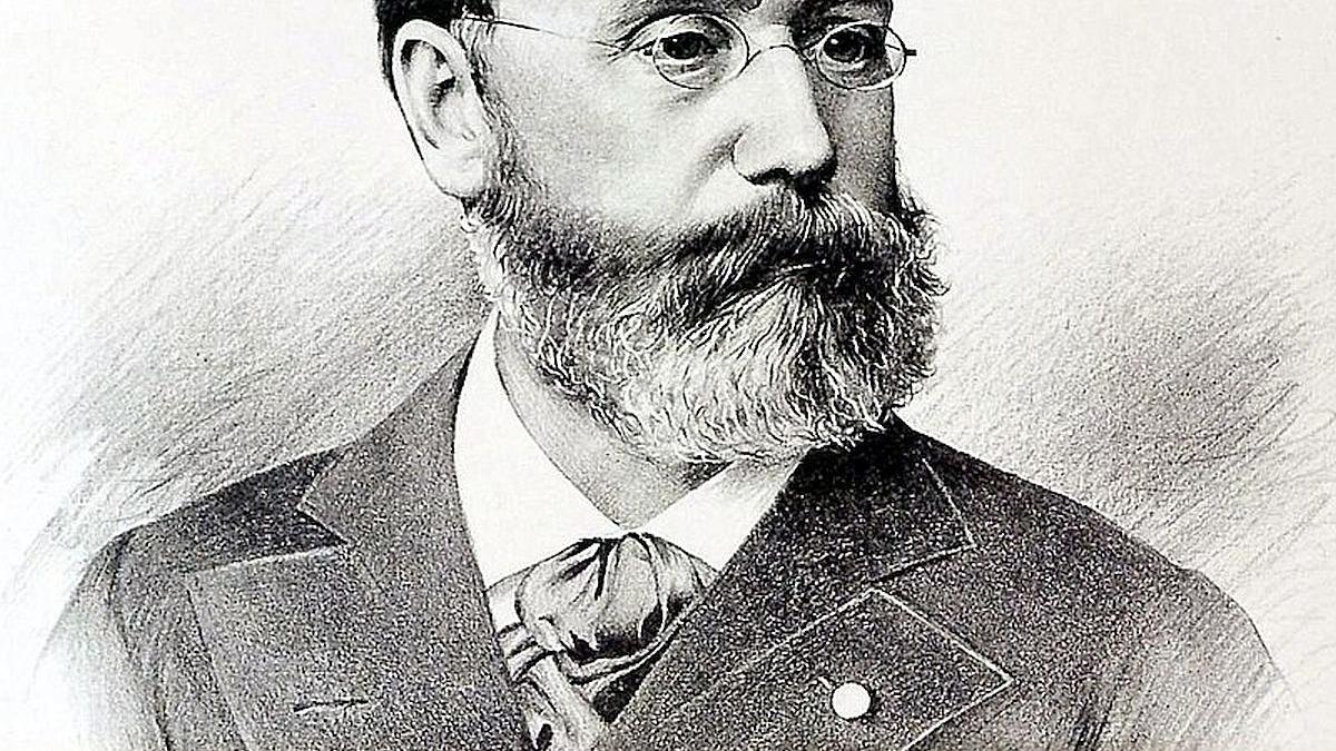 Primul premiu internațional al literaturii române, primit de V. Alecsandri, expus de Ziua Culturii