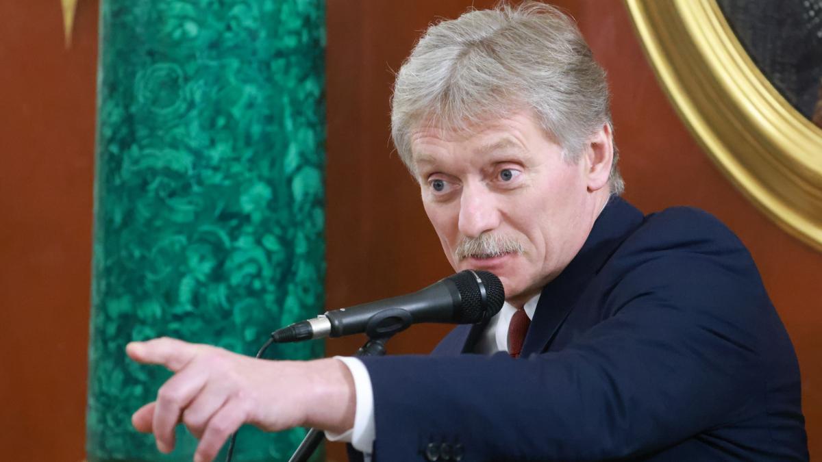 Rusia critică atitudinea statelor occidentale la încetarea focului în Ucraina: O reacție cinică și inexplicabilă