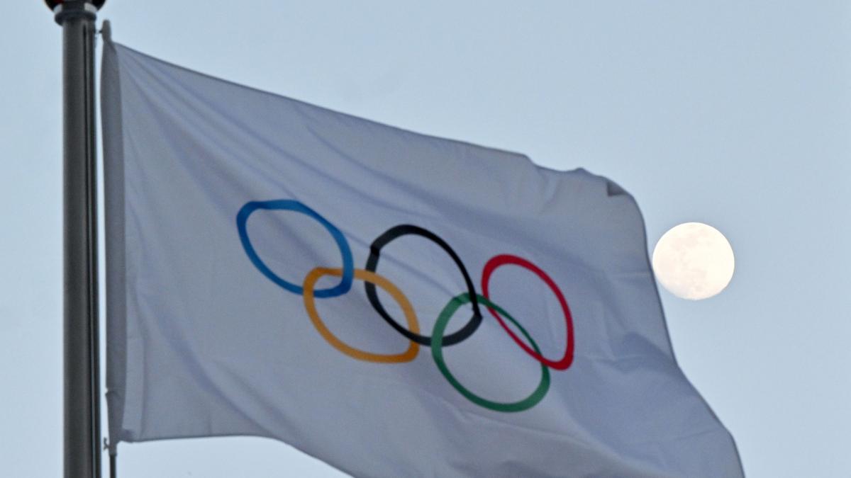 Olimpiada de la Paris 2024 va costa administrația publică circa 3 miliarde de euro