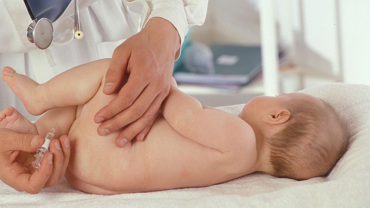 Avertismentul ONU: Dacă nu se iau măsuri rapide, 59 de milioane de copii și tineri vor muri înainte de 2030