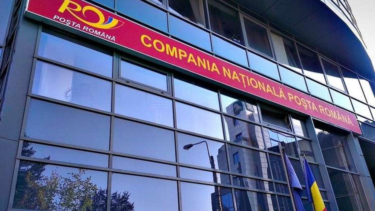 Schimbări majore la Poșta Română. Cum vor fi afectați clienții?