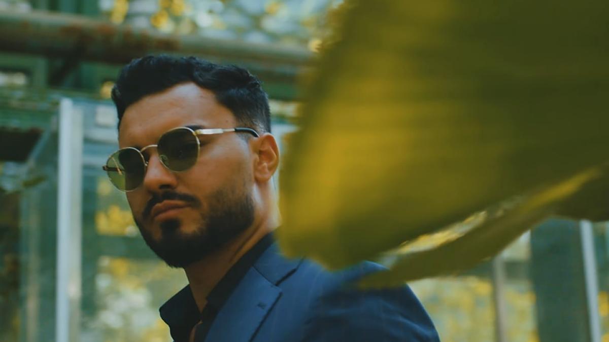 Jador a fost jefuit de o sumă uriaşă de bani. Hoțul și-a făcut cumpărături și a fost în vacanțe cu cardul manelistului