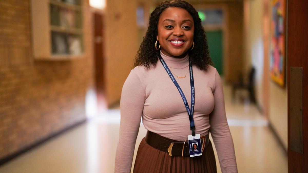 Opt premii pentru producțiile Warner Bros. Discovery la Globurile de Aur