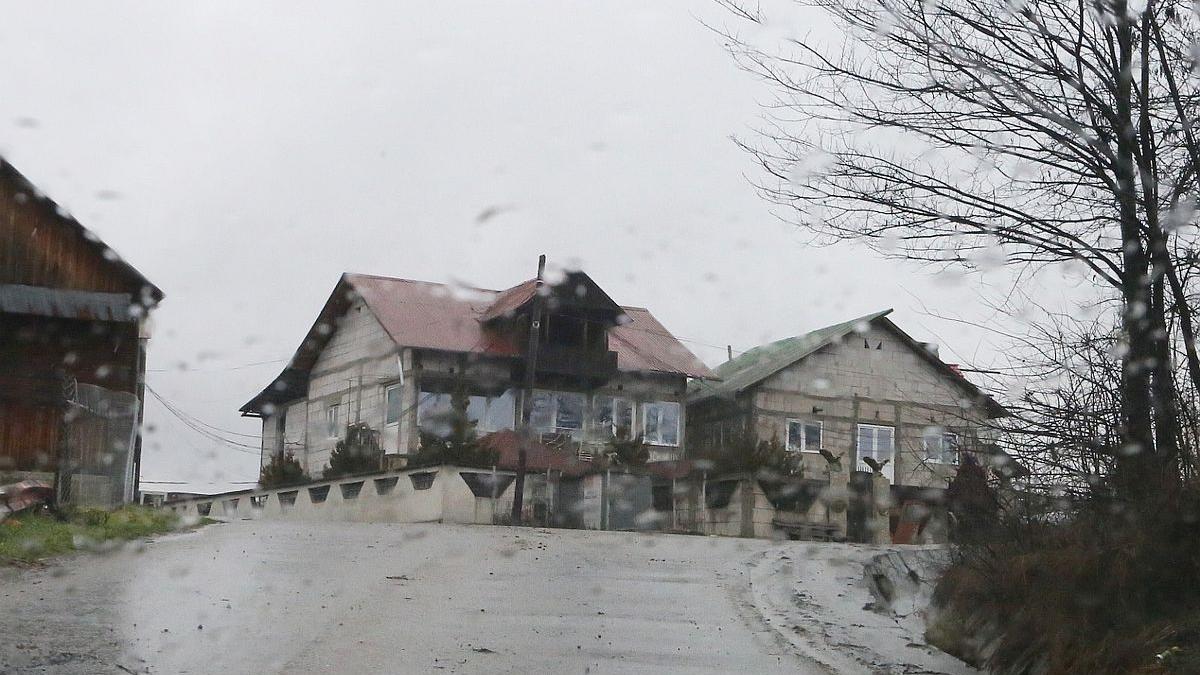 În căutarea romilor suedezi