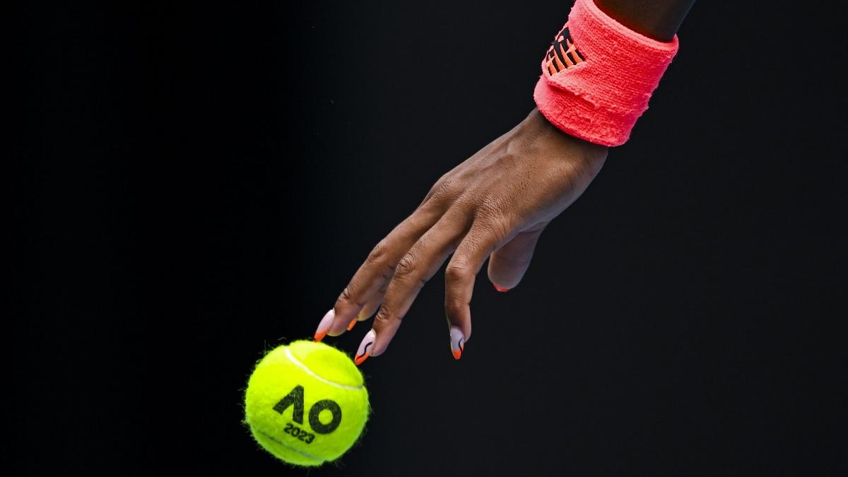 Australian Open, întrerupt din cauza căldurii extreme
