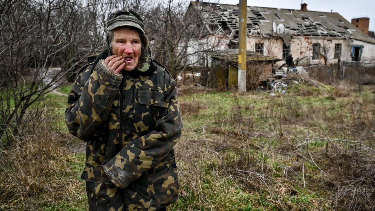 Război în Ucraina, ziua 328. Zelenski cere mai multe arme...și mai repede