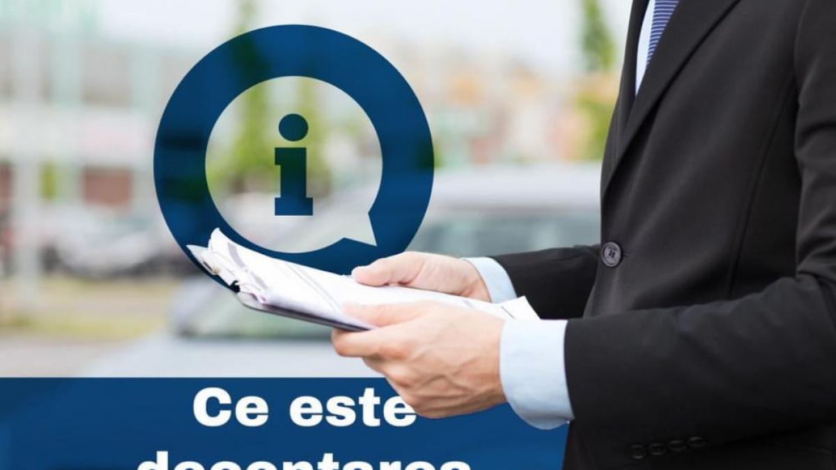 Autoritatea de Supraveghere Financiară şi-a făcut conturi pe Instagram, Twitter şi Tik-Tok