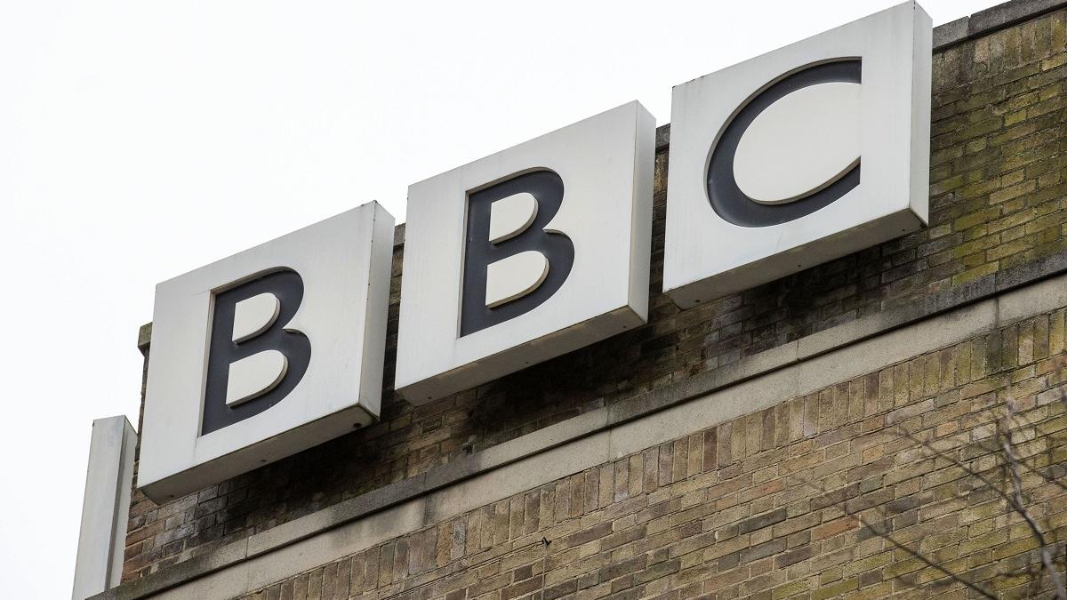 Incredibil! Transmisiunea BBC din Cupa Angliei a fost întreruptă de o înregistrare audio dintr-un clip porno