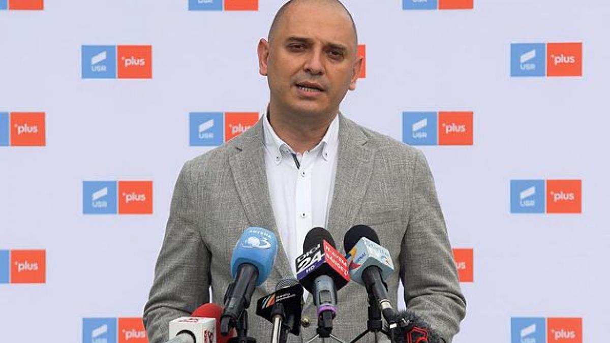 Radu Mihaiu: Proiectul de buget al Sectorului 2 pentru 2023 prevede investiţii de peste un miliard de lei