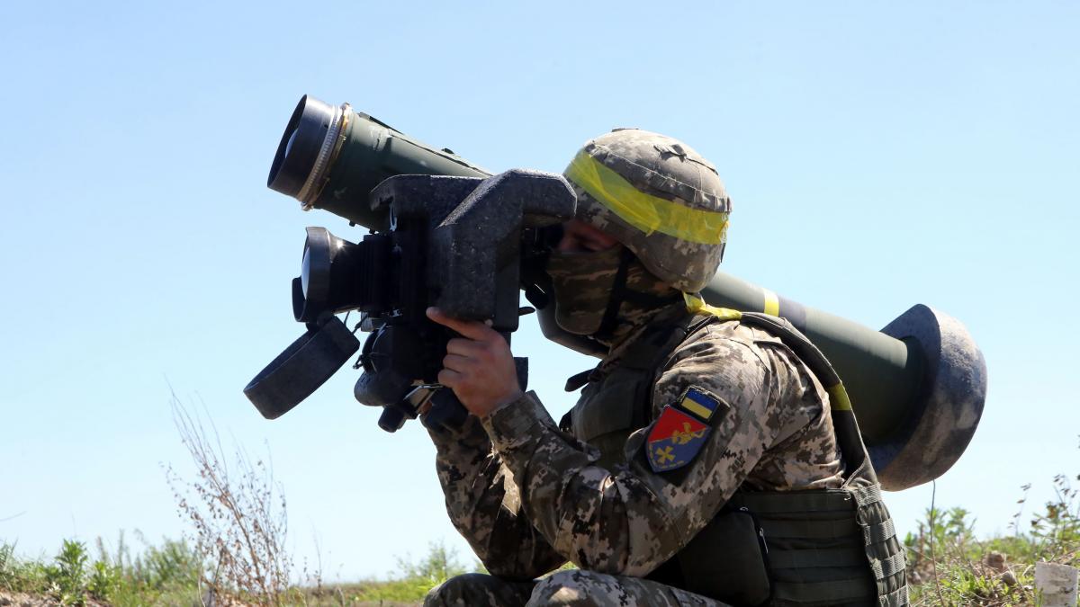 Război în Ucraina, ziua 334. Norvegia: 280.000 de soldați au fost răniți sau uciși pe front
