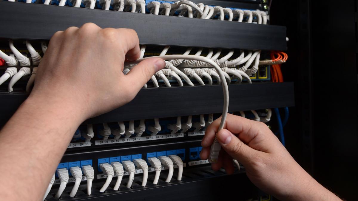 Legislația privind semiconductorii fost adoptată în UE