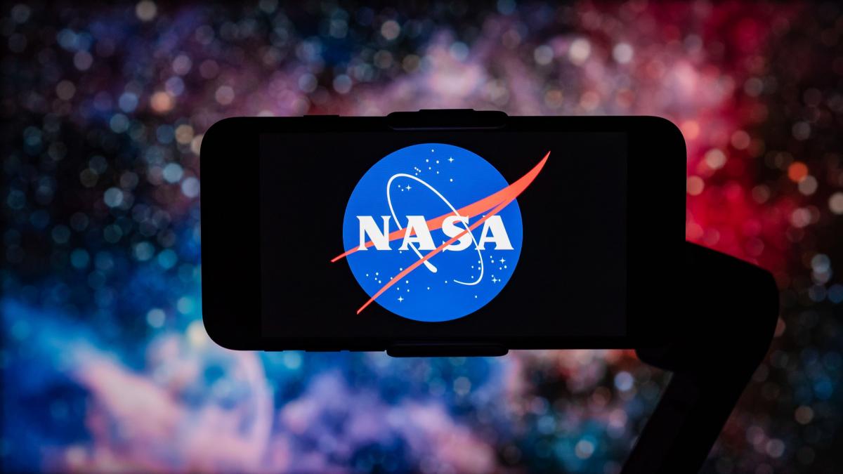 Nasa va testa rachete nucleare care ar putea duce astronauți pe Marte în timp record