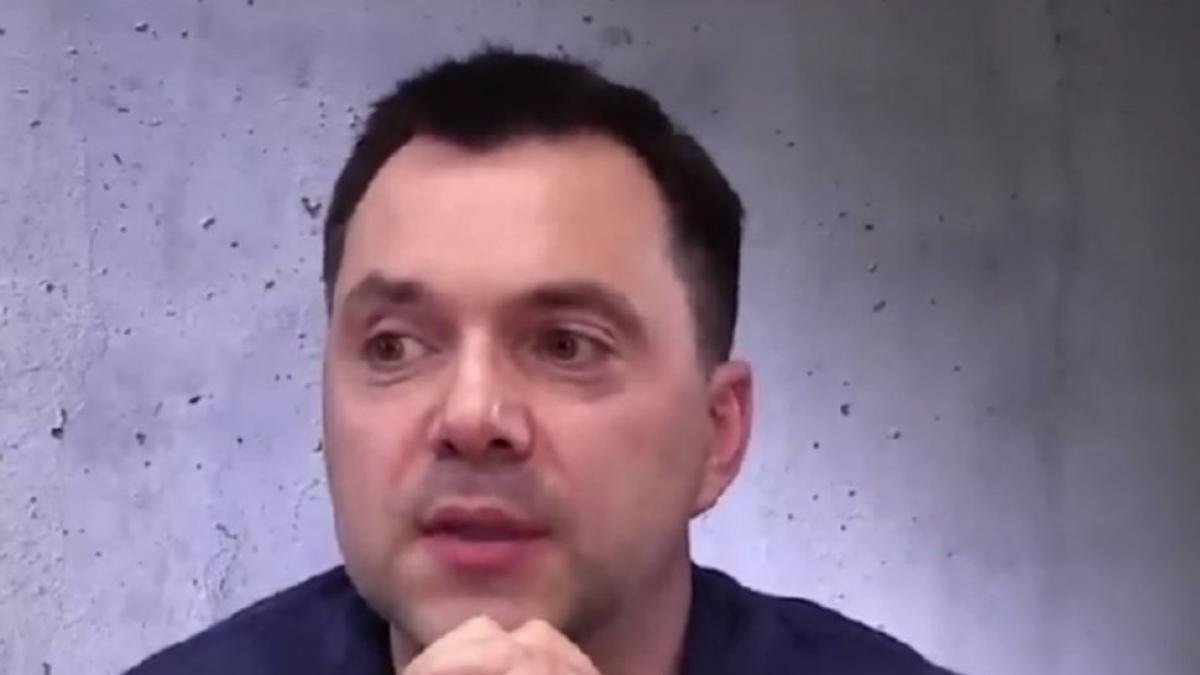 Predicțiile fostului consilier al lui Zelenski: &quot;Foarte puțin probabil ca Ucraina să câștige războiul&quot; 
