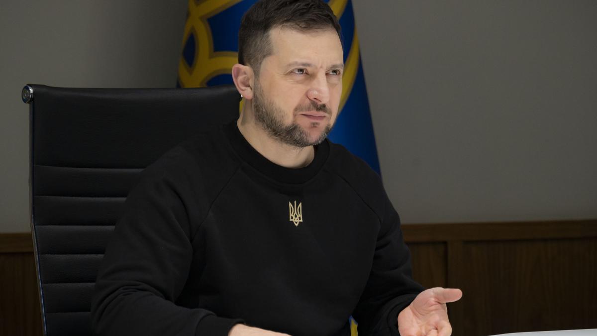 Kievul sancționează 21 de preoți ai Bisericii Ortodoxe Ruse