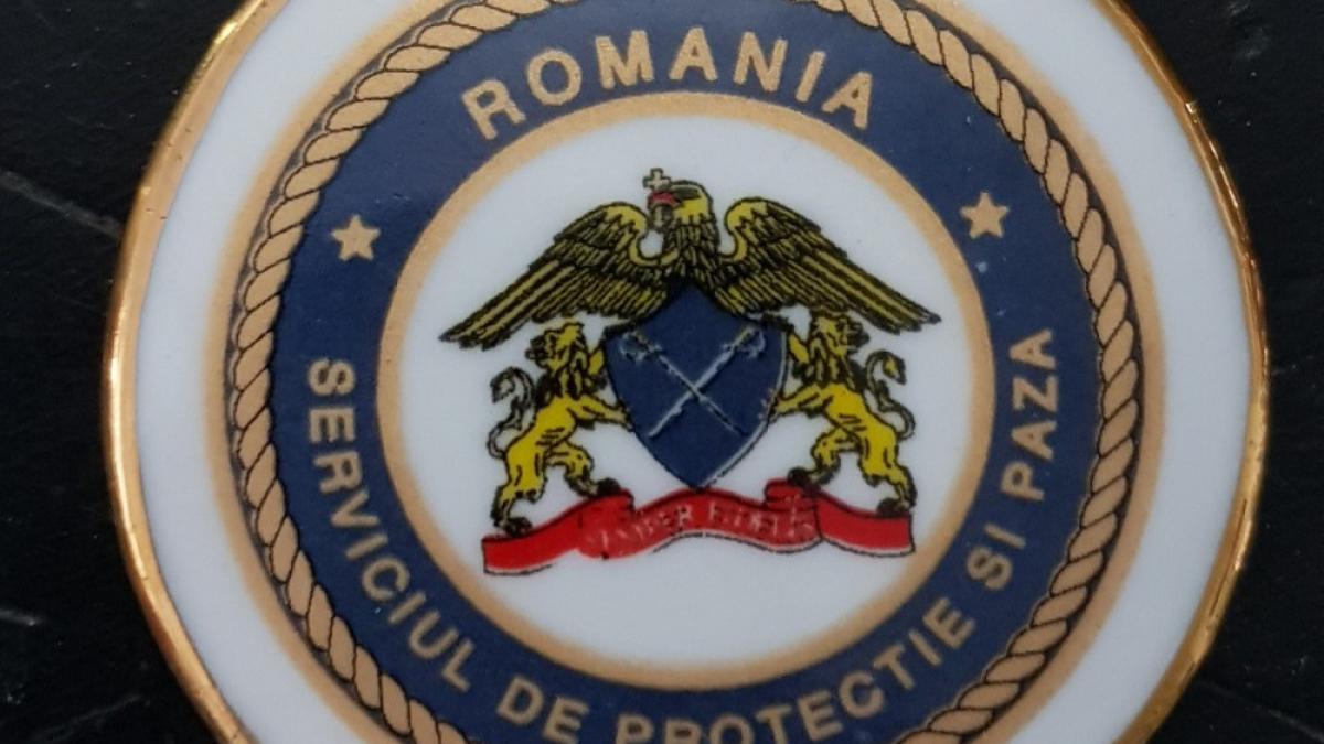 SPP consumă curent cât 1.000 de apartamente „energofage”