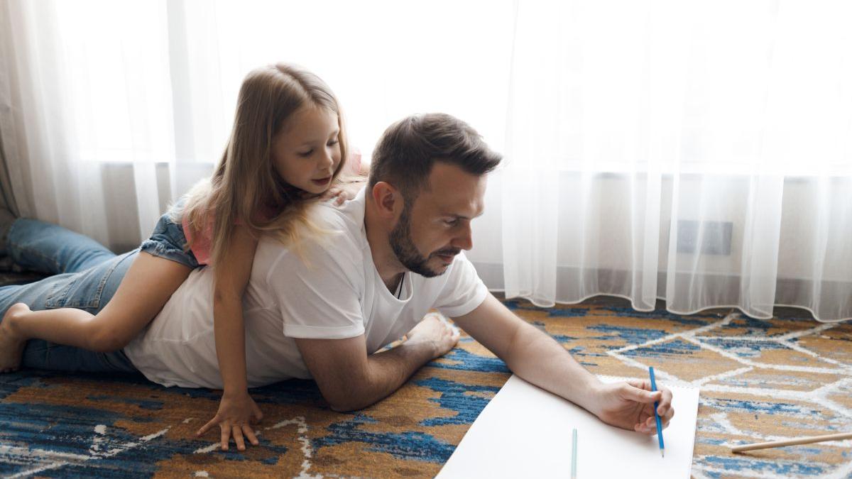 Metode simple prin care te eliberezi de griji, îți îmbunătățești starea și depășești traumele. Activități care mențin mintea ageră