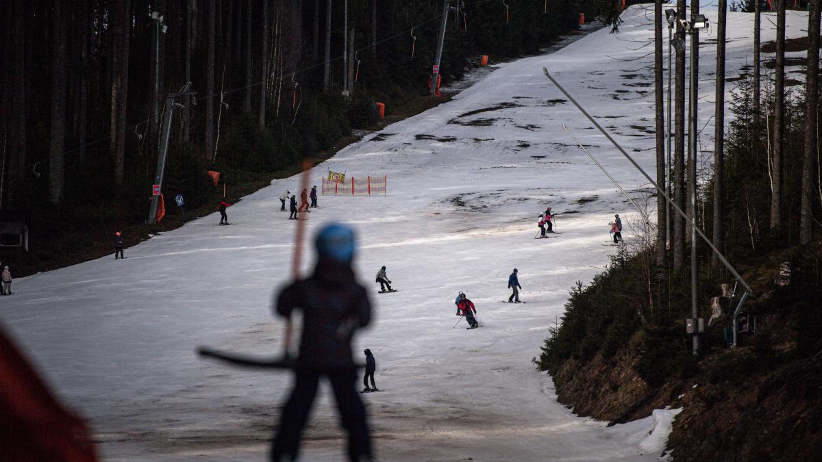 Vacanţa elevilor din februarie, în perioade diferite pentru fiecare