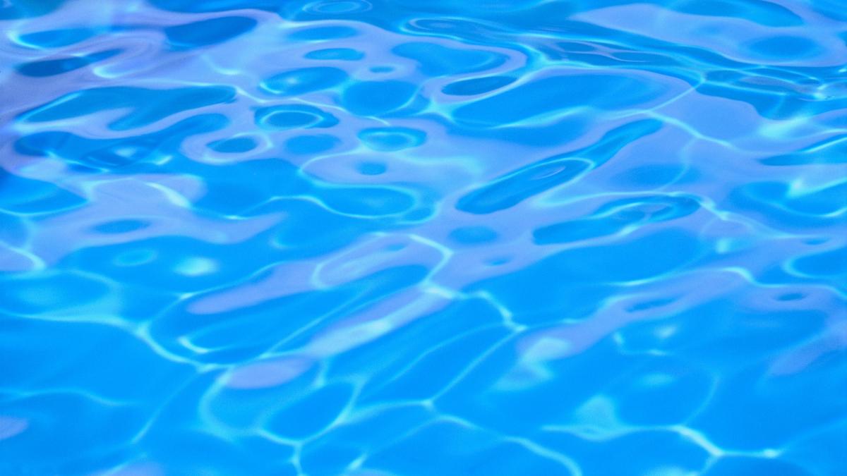 Tragedie: Un copil de 3 ani a murit după ce a căzut într-o piscină la Straja
