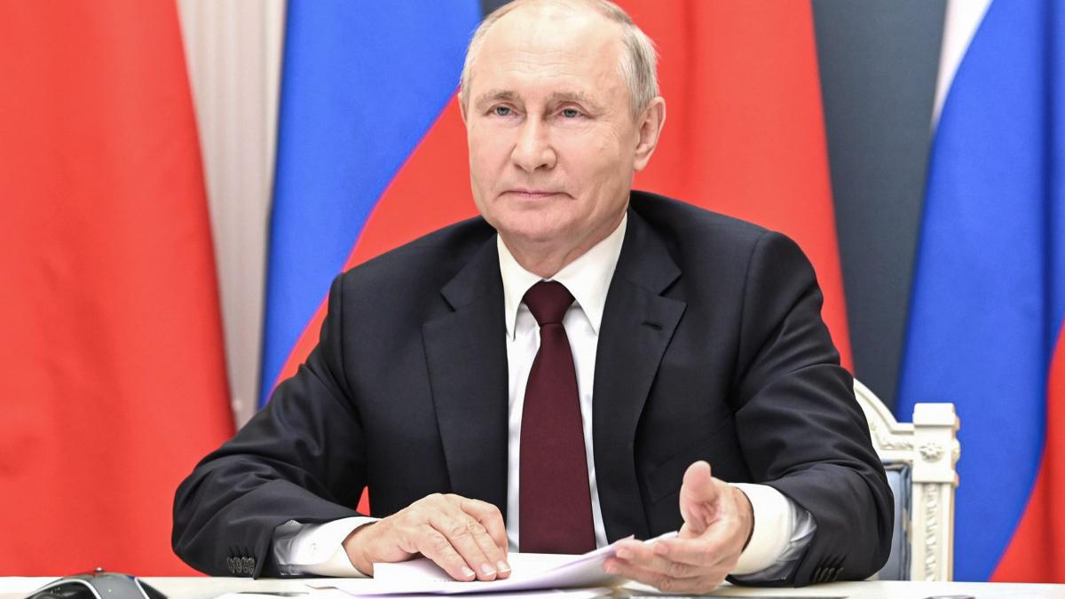 Statele Unite acuză Rusia că refuză inspecţiile la instalaţii militare strategice