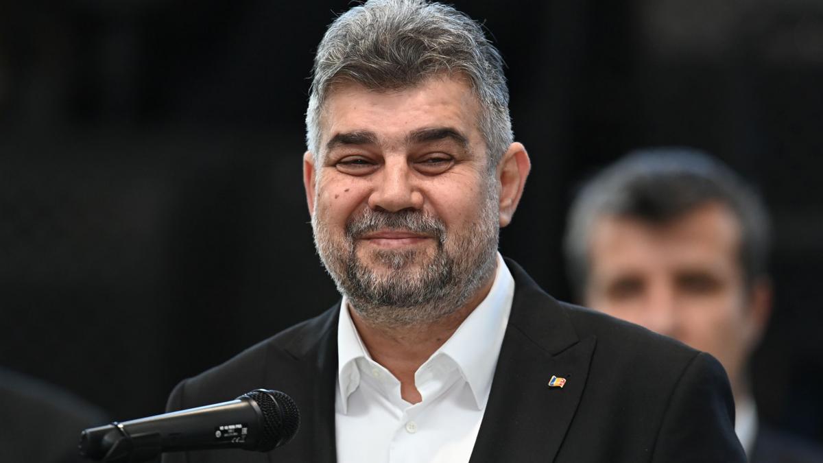 Sfântul Marcel, făcător de vacanțe